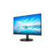 Philips 222V8LA/00, LED-Monitor(55 cm (22 Zoll), schwarz, FullHD, 75Hz, Adaptive-Sync)