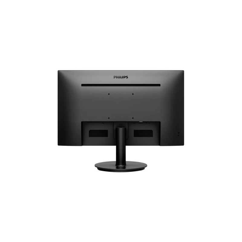 Philips 241V8LA/00, LED-Monitor(60.5 cm (23.8 Zoll), schwarz, FullHD, VA, Adaptive-Sync, HDMI)