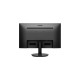 Philips 241V8LA/00, LED-Monitor(60.5 cm (23.8 Zoll), schwarz, FullHD, VA, Adaptive-Sync, HDMI)