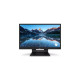 Philips 242B9T/00, LED-Monitor(60.5 cm (23.8 Zoll), schwarz, FullHD, Touchscreen, HDMI)