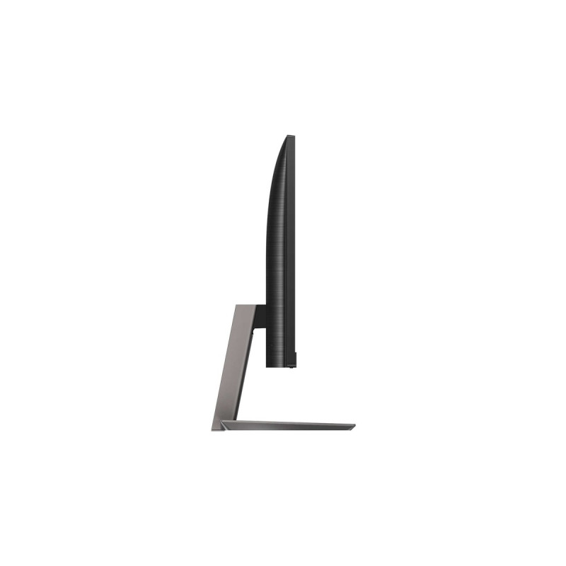 Philips 242E1GAJ, Gaming-Monitor(60.5 cm (23.8 Zoll), schwarz/silber, FullHD, VA, AMD Free-Sync, 144Hz Panel)