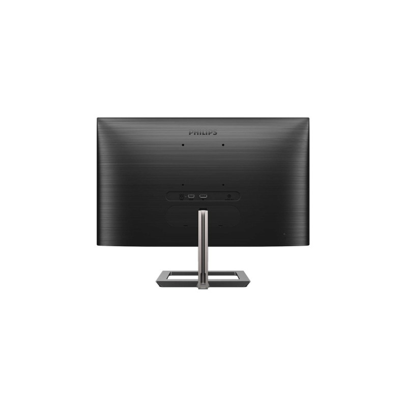 Philips 242E1GAJ, Gaming-Monitor(60.5 cm (23.8 Zoll), schwarz/silber, FullHD, VA, AMD Free-Sync, 144Hz Panel)