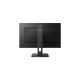 Philips 242S1AE/00, LED-Monitor(60.5 cm (23.8 Zoll), schwarz, FullHD, Adaptive-Sync, 75 Hz)