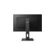 Philips 242S1AE/00, LED-Monitor(60.5 cm (23.8 Zoll), schwarz, FullHD, Adaptive-Sync, 75 Hz)