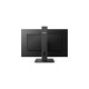 Philips 242S1AE/00, LED-Monitor(60.5 cm (23.8 Zoll), schwarz, FullHD, Adaptive-Sync, 75 Hz)