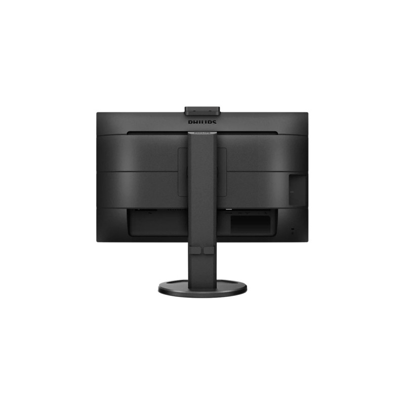Philips 243B9H/00, LED-Monitor(61 cm (24 Zoll), schwarz, FullHD, IPS, 75 Hz, USB-C)