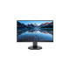 Philips 243B9/00, LED-Monitor(61 cm (24 Zoll), schwarz, FullHD, IPS, 75 Hz)