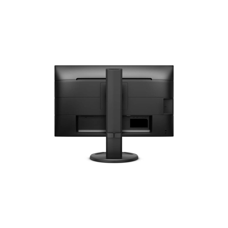 Philips 243B9/00, LED-Monitor(61 cm (24 Zoll), schwarz, FullHD, IPS, 75 Hz)