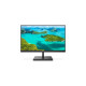 Philips 245E1S/00, Gaming-Monitor(60.5 cm (23.8 Zoll), schwarz, QHD, AMD Free-Sync, 75 Hz)