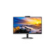 Philips 24E1N5300HE/00, LED-Monitor(61 cm (24 Zoll), schwarz, FullHD, IPS, AMD Free-Sync, USB-C)