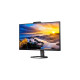 Philips 24E1N5300HE/00, LED-Monitor(61 cm (24 Zoll), schwarz, FullHD, IPS, AMD Free-Sync, USB-C)