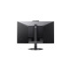 Philips 24E1N5300HE/00, LED-Monitor(61 cm (24 Zoll), schwarz, FullHD, IPS, AMD Free-Sync, USB-C)