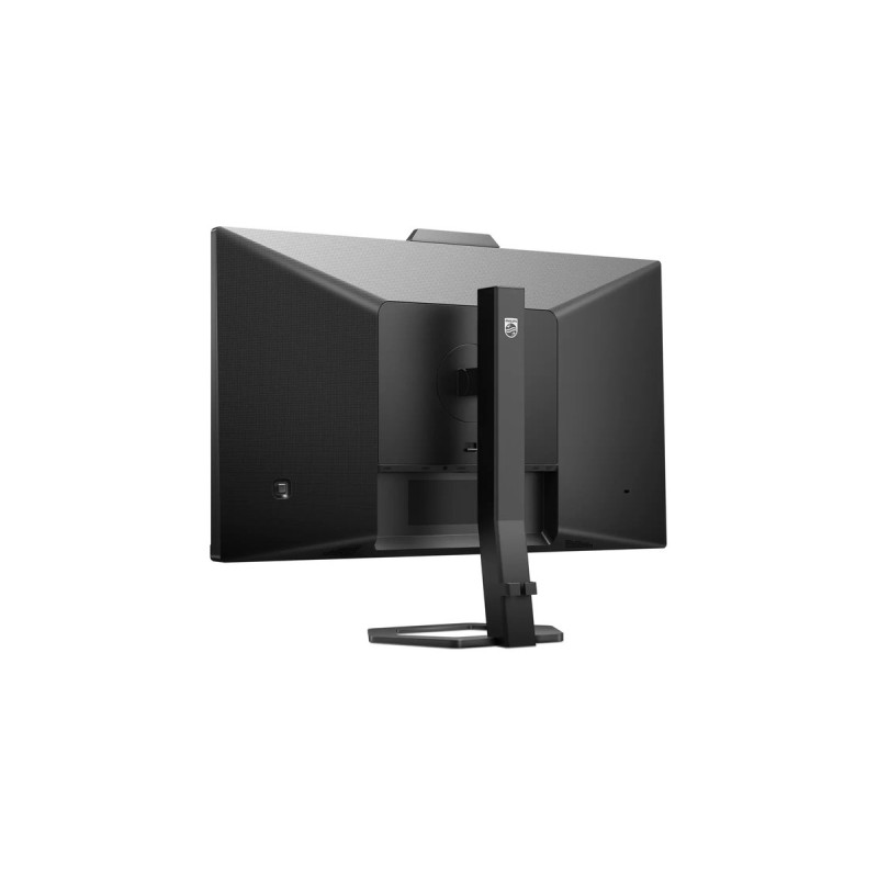 Philips 24E1N5300HE/00, LED-Monitor(61 cm (24 Zoll), schwarz, FullHD, IPS, AMD Free-Sync, USB-C)