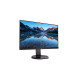 Philips 252B9/00, LED-Monitor(64 cm (25 Zoll), schwarz, WUXGA, IPS, 60 Hz)