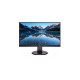 Philips 252B9/00, LED-Monitor(64 cm (25 Zoll), schwarz, WUXGA, IPS, 60 Hz)