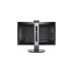 Philips 272B7QUBHEB/00, LED-Monitor(69 cm (27 Zoll), schwarz, QHD, IPS, Webcam, USB-C)
