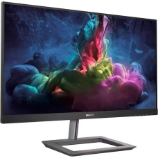 Philips 272E1GAJ/00, Gaming-Monitor(68.6 cm (27 Zoll), schwarz, FullHD, VA, Adaptive-Sync, 144Hz Panel)