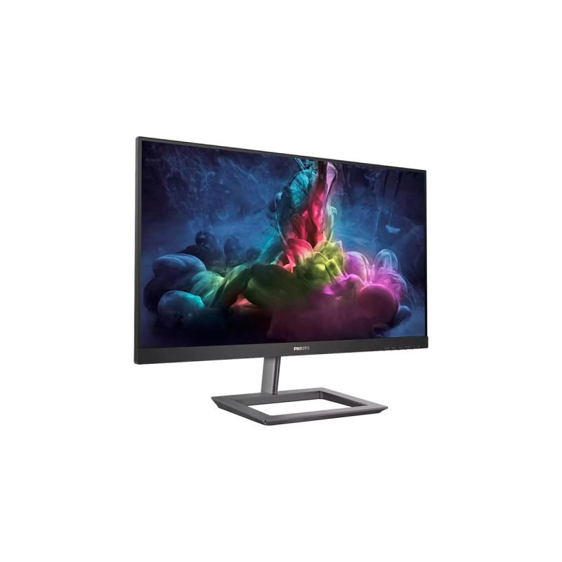 Philips 272E1GAJ/00, Gaming-Monitor(68.6 cm (27 Zoll), schwarz, FullHD, VA, Adaptive-Sync, 144Hz Panel)