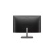 Philips 272E1GAJ/00, Gaming-Monitor(68.6 cm (27 Zoll), schwarz, FullHD, VA, Adaptive-Sync, 144Hz Panel)
