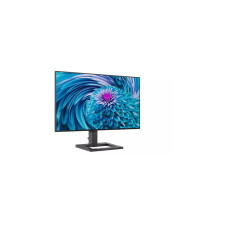 Philips 272E2FA/00, LED-Monitor(69 cm (27 Zoll), schwarz, FullHD, IPS, AMD Free-Sync)
