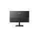Philips 272E2FA/00, LED-Monitor(69 cm (27 Zoll), schwarz, FullHD, IPS, AMD Free-Sync)
