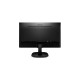 Philips 273V7QDSB/00, LED-Monitor(68.6 cm (27 Zoll), schwarz, FullHD, IPS, 60 Hz, HDMI, VGA)