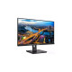 Philips 275B1/00, LED-Monitor(69 cm (27 Zoll), schwarz, QHD, IPS, 75 Hz, HDMI)