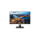 Philips 275B1/00, LED-Monitor(69 cm (27 Zoll), schwarz, QHD, IPS, 75 Hz, HDMI)