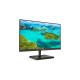 Philips 275E1S/00, Gaming-Monitor(68.6 cm (27 Zoll), schwarz, QHD, IPS, AMD Free-Sync)