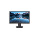 Philips 276B9/00, LED-Monitor(69 cm (27 Zoll), schwarz, QHD, IPS, 75 Hz, USB-C)