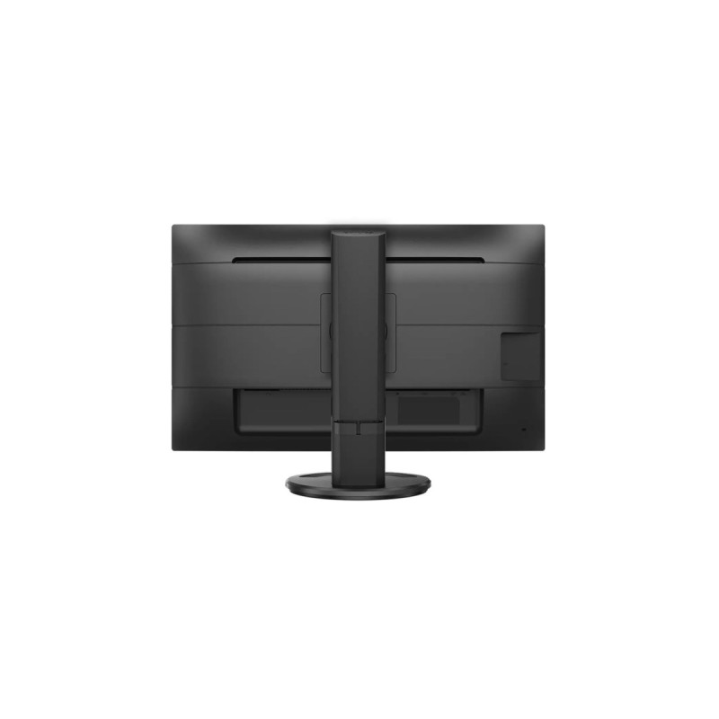 Philips 276B9/00, LED-Monitor(69 cm (27 Zoll), schwarz, QHD, IPS, 75 Hz, USB-C)