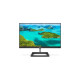 Philips 278E1A/00, LED-Monitor(68.6 cm (27 Zoll), schwarz/silber, UltraHD/4K, IPS, HDMI)