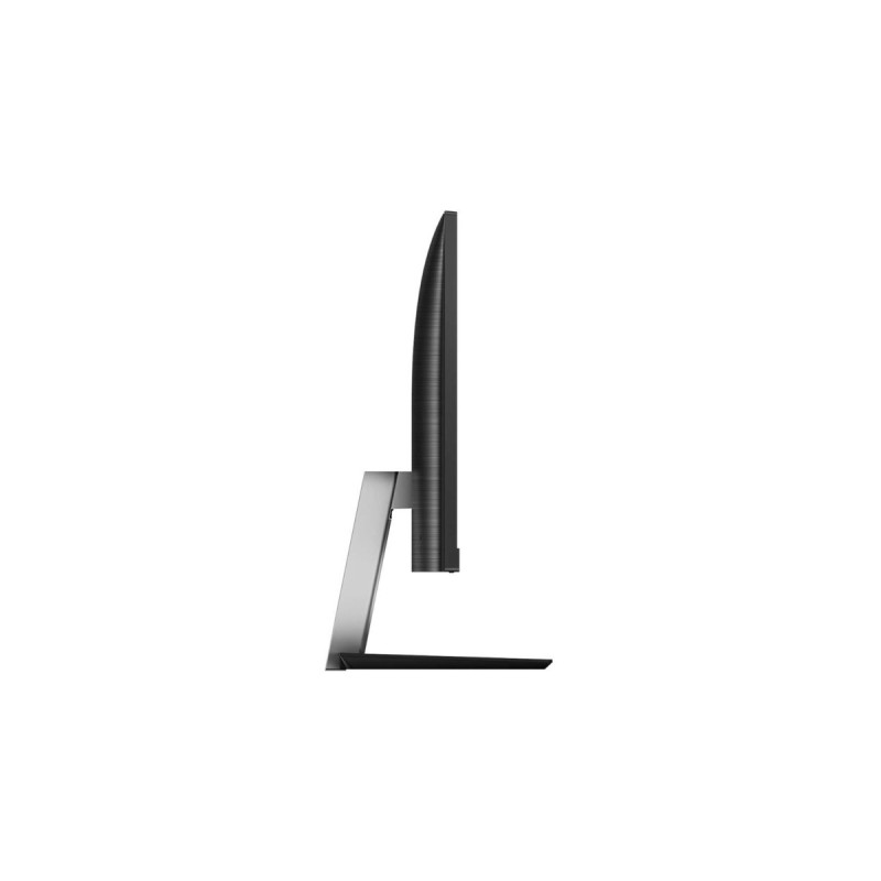 Philips 278E1A/00, LED-Monitor(68.6 cm (27 Zoll), schwarz/silber, UltraHD/4K, IPS, HDMI)