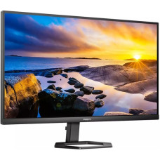 Philips 27E1N5500LA/00, LED-Monitor(68.6 cm (27 Zoll), schwarz, QHD, IPS, HDMI, USB-C)