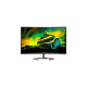 Philips 27M1C5500VL, Gaming-Monitor(69 cm (27 Zoll), schwarz/titan, QHD, VA, Curved, Adaptive Sync, 165Hz Panel)