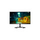 Philips 27M1N3200ZA, Gaming-Monitor(68.5 cm (27 Zoll), schwarz, FullHD, IPS, AMD FreeSync Premium, HDMI, 165Hz Panel)
