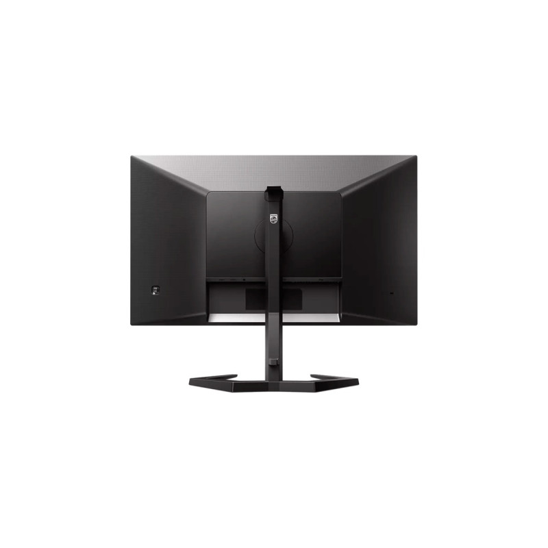 Philips 27M1N3200ZA, Gaming-Monitor(68.5 cm (27 Zoll), schwarz, FullHD, IPS, AMD FreeSync Premium, HDMI, 165Hz Panel)