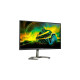 Philips 27M1N5500ZA, Gaming-Monitor(69 cm (27 Zoll), schwarz, FullHD, IPS, AMD Free-Sync, 170Hz Panel)
