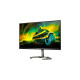 Philips 27M1N5500ZA, Gaming-Monitor(69 cm (27 Zoll), schwarz, FullHD, IPS, AMD Free-Sync, 170Hz Panel)