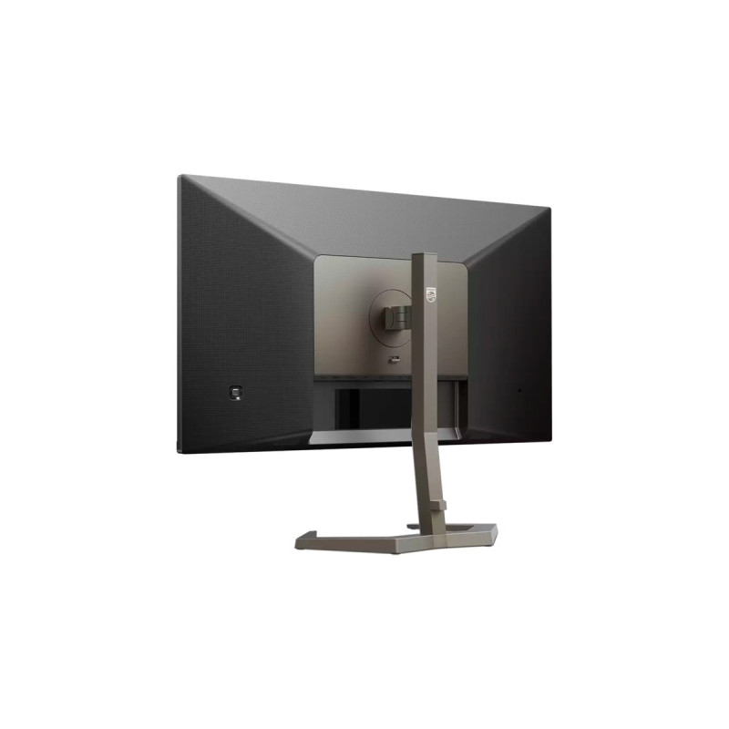 Philips 27M1N5500ZA, Gaming-Monitor(69 cm (27 Zoll), schwarz, FullHD, IPS, AMD Free-Sync, 170Hz Panel)