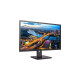 Philips 325B1L/00, LED-Monitor(80 cm (31.5 Zoll), schwarz, QHD, IPS, Adaptive-Sync, PowerSensor, 75 Hz)