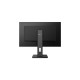 Philips 325B1L/00, LED-Monitor(80 cm (31.5 Zoll), schwarz, QHD, IPS, Adaptive-Sync, PowerSensor, 75 Hz)