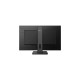 Philips 325B1L/00, LED-Monitor(80 cm (31.5 Zoll), schwarz, QHD, IPS, Adaptive-Sync, PowerSensor, 75 Hz)