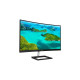 Philips 328E1CA/00, LED-Monitor(80 cm (31.5 Zoll), schwarz, UltraHD/4K, VA, Curved, 60 Hz, Adaptive-Sync)