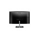 Philips 328E1CA/00, LED-Monitor(80 cm (31.5 Zoll), schwarz, UltraHD/4K, VA, Curved, 60 Hz, Adaptive-Sync)