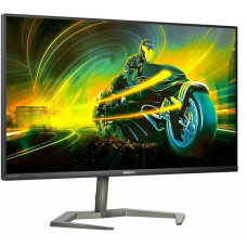 Philips 32M1N5800A, Gaming-Monitor(80 cm (31.5 Zoll), schwarz, UltraHD/4K, HDR, HDMI 2.1, 144Hz Panel)