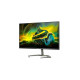 Philips 32M1N5800A, Gaming-Monitor(80 cm (31.5 Zoll), schwarz, UltraHD/4K, HDR, HDMI 2.1, 144Hz Panel)