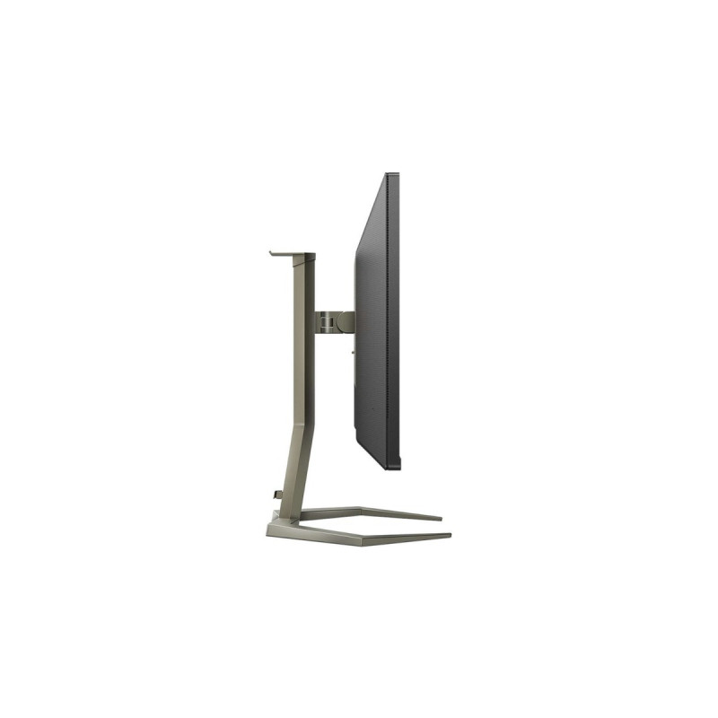 Philips 32M1N5800A, Gaming-Monitor(80 cm (31.5 Zoll), schwarz, UltraHD/4K, HDR, HDMI 2.1, 144Hz Panel)