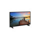 Philips 32PFS6805/12, LED-Fernseher(80 cm (32 Zoll), schwarz, FullHD, Triple Tuner, SmartTV, WLAN, Outlet)