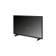 Philips 32PFS6805/12, LED-Fernseher(80 cm (32 Zoll), schwarz, FullHD, Triple Tuner, SmartTV, WLAN, Outlet)